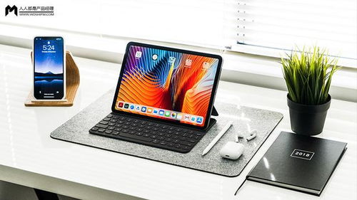 從昨天開始與結束時間，探秘微信時間規則的貓膩與計算機軟件開發的挑戰